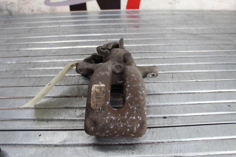 Etrier arriere droit (freinage) PEUGEOT 308 1 SW PHASE 1 BREAK Diesel