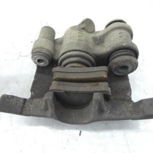 Etrier arriere droit (freinage) PEUGEOT 406 COUPE Diesel