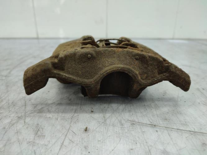 Etrier arriere droit (freinage) PEUGEOT 406 PHASE 1 Diesel