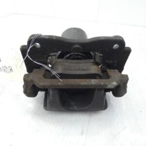 Etrier arriere droit (freinage) TOYOTA COROLLA VERSO 2 PHASE 1 Diesel