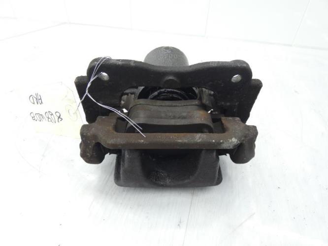 Etrier arriere droit (freinage) TOYOTA COROLLA VERSO 2 PHASE 1 Diesel