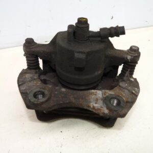 Etrier arriere droit (freinage) NISSAN ALMERA TINO PHASE 1 Diesel