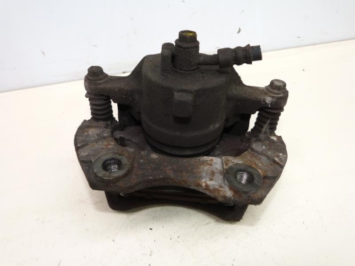 Etrier arriere droit (freinage) NISSAN ALMERA TINO PHASE 1 Diesel