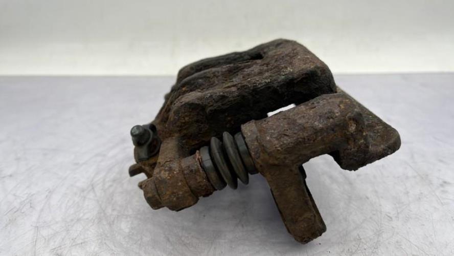 Etrier arriere droit (freinage) HYUNDAI TUCSON 1 Diesel