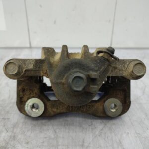 Etrier arriere droit (freinage) HYUNDAI TUCSON 1 Diesel