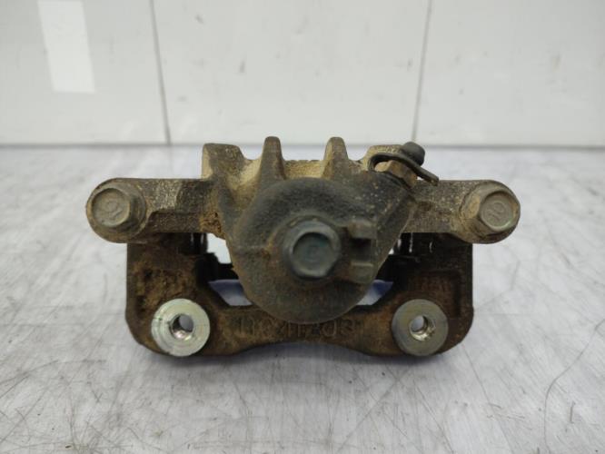 Etrier arriere droit (freinage) HYUNDAI TUCSON 1 Diesel