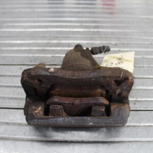 Etrier arriere droit (freinage) HYUNDAI TUCSON 1 Diesel
