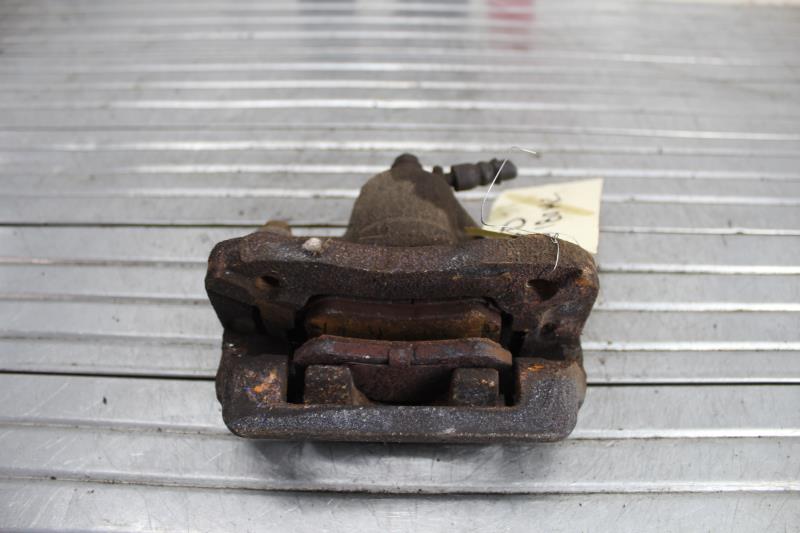 Etrier arriere droit (freinage) HYUNDAI TUCSON 1 Diesel