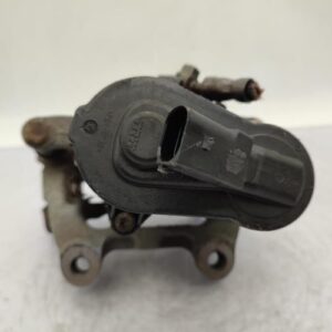 Etrier arriere droit (freinage) VOLKSWAGEN TIGUAN 1 PHASE 2 Diesel