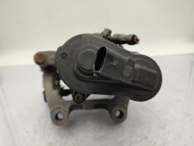 Etrier arriere droit (freinage) VOLKSWAGEN TIGUAN 1 PHASE 2 Diesel