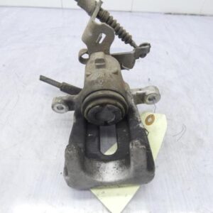 Etrier arriere droit (freinage) SEAT LEON 3 PHASE 1 Diesel