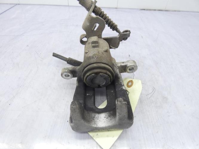 Etrier arriere droit (freinage) SEAT LEON 3 PHASE 1 Diesel