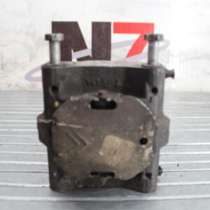 Etrier arriere droit (freinage) CITROEN