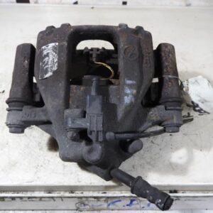 Etrier arriere droit (freinage) MERCEDES