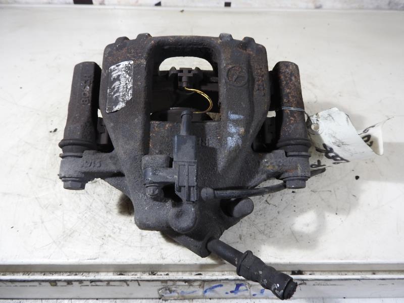 Etrier arriere droit (freinage) MERCEDES