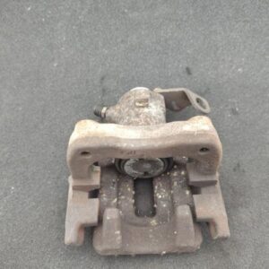 Etrier arriere droit (freinage) AUDI A1 1 PHASE 1 Essence