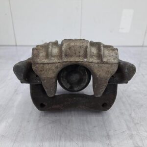 Etrier arriere droit (freinage) AUDI A1 1 PHASE 1 Diesel