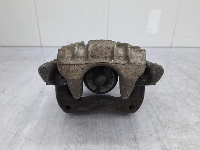 Etrier arriere droit (freinage) AUDI A1 1 PHASE 1 Diesel