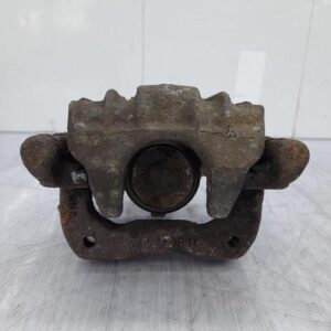 Etrier arriere droit (freinage) SEAT IBIZA 4 PHASE 1 Diesel