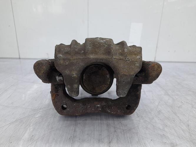 Etrier arriere droit (freinage) SEAT IBIZA 4 PHASE 1 Diesel