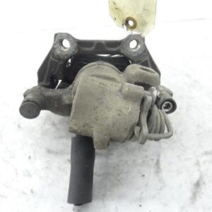 Etrier arriere droit (freinage) RENAULT VEL SATIS PHASE 2 Diesel