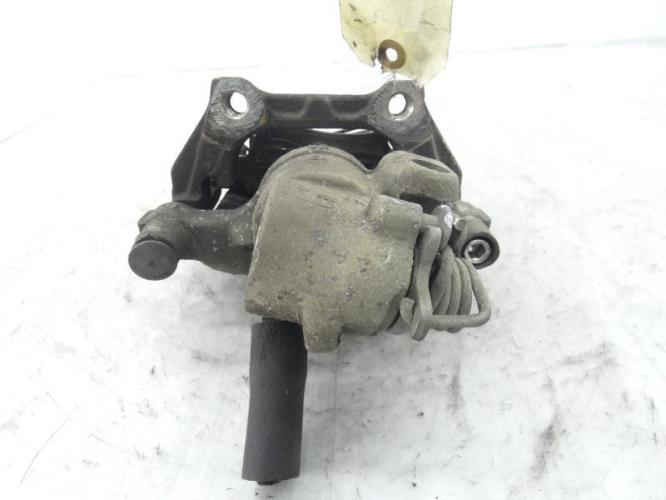 Etrier arriere droit (freinage) RENAULT VEL SATIS PHASE 2 Diesel