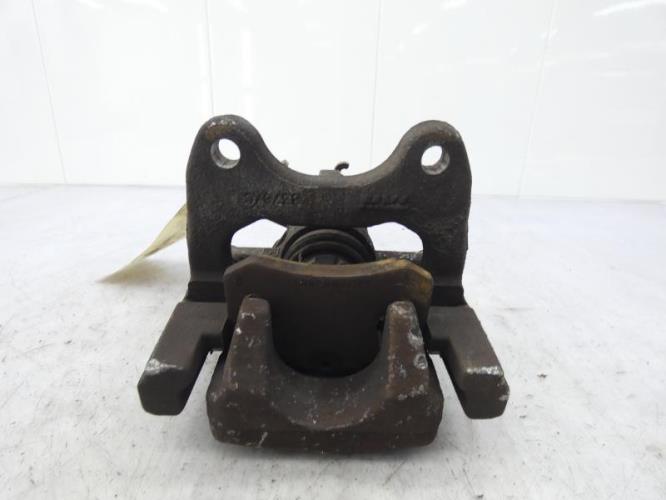 Etrier arriere droit (freinage) RENAULT MEGANE 2 PHASE 1 BREAK Essence
