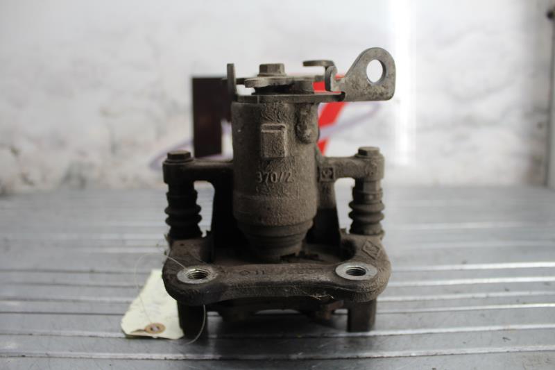 Etrier arriere droit (freinage) RENAULT MEGANE 2 PHASE 1 Diesel