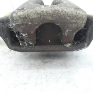 Etrier arriere droit (freinage) ALFA ROMEO 159 Diesel