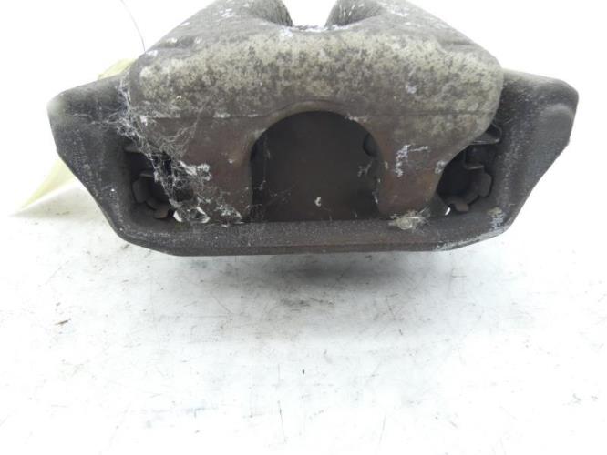 Etrier arriere droit (freinage) ALFA ROMEO 159 Diesel