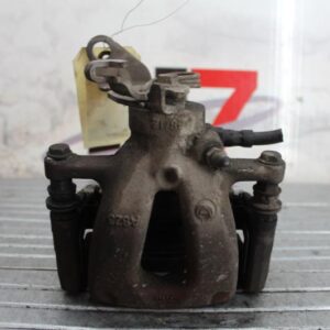 Etrier arriere droit (freinage) ALFA ROMEO 159 BREAK Diesel