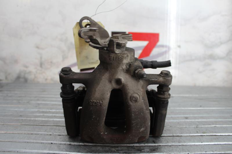 Etrier arriere droit (freinage) ALFA ROMEO 159 BREAK Diesel