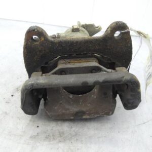 Etrier arriere droit (freinage) ALFA ROMEO 147 PHASE 1 Essence