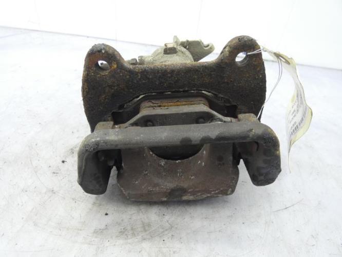 Etrier arriere droit (freinage) ALFA ROMEO 147 PHASE 1 Essence