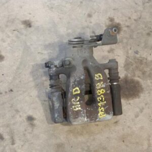 Etrier arriere droit (freinage) ALFA ROMEO 147 PHASE 2 Diesel