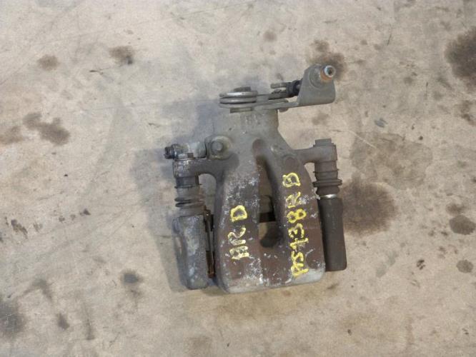 Etrier arriere droit (freinage) ALFA ROMEO 147 PHASE 2 Diesel