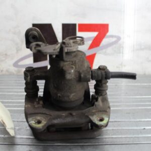 Etrier arriere droit (freinage) ALFA ROMEO 147 PHASE 2 Essence