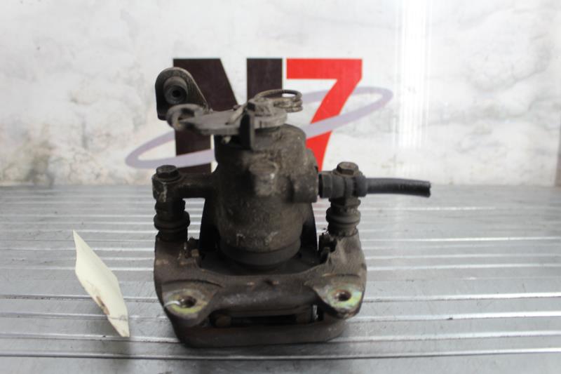 Etrier arriere droit (freinage) ALFA ROMEO 147 PHASE 2 Essence