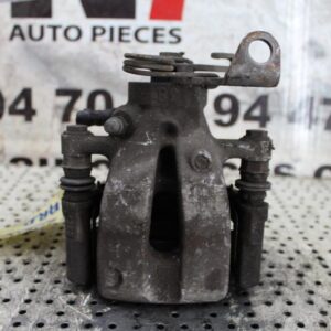 Etrier arriere droit (freinage) ALFA ROMEO 147 PHASE 2 Essence