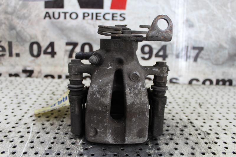 Etrier arriere droit (freinage) ALFA ROMEO 147 PHASE 2 Essence