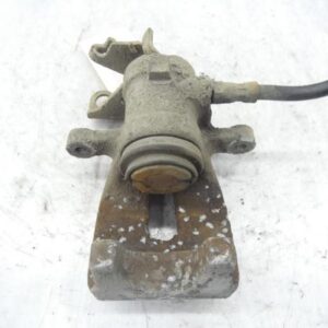 Etrier arriere droit (freinage) ALFA ROMEO GT COUPE Diesel