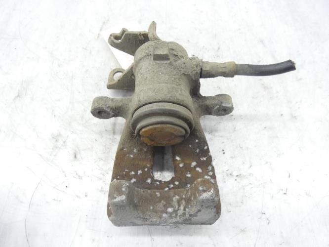Etrier arriere droit (freinage) ALFA ROMEO GT COUPE Diesel