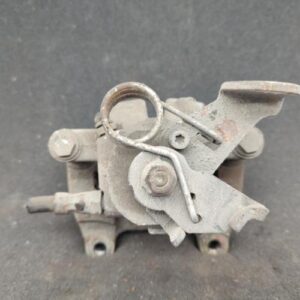 Etrier arriere droit (freinage) ALFA ROMEO GT COUPE Diesel