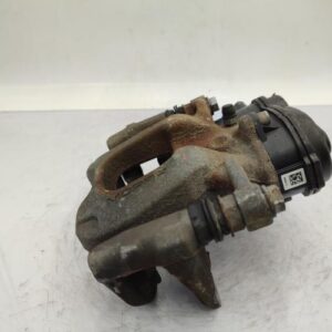 Etrier arriere droit (freinage) JEEP RENEGADE PHASE 2 Essence