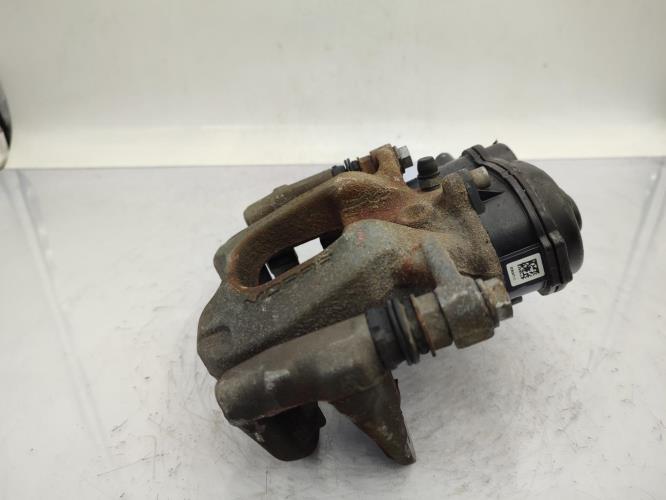 Etrier arriere droit (freinage) JEEP RENEGADE PHASE 2 Essence