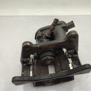 Etrier arriere droit (freinage) AUDI A5 1 COUPE S5 PHASE 1 Essence