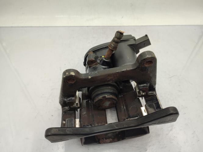 Etrier arriere droit (freinage) AUDI A5 1 COUPE S5 PHASE 1 Essence
