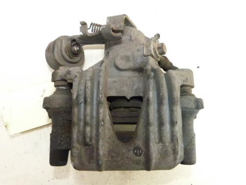 Etrier arriere droit (freinage) OPEL ASTRA G Diesel