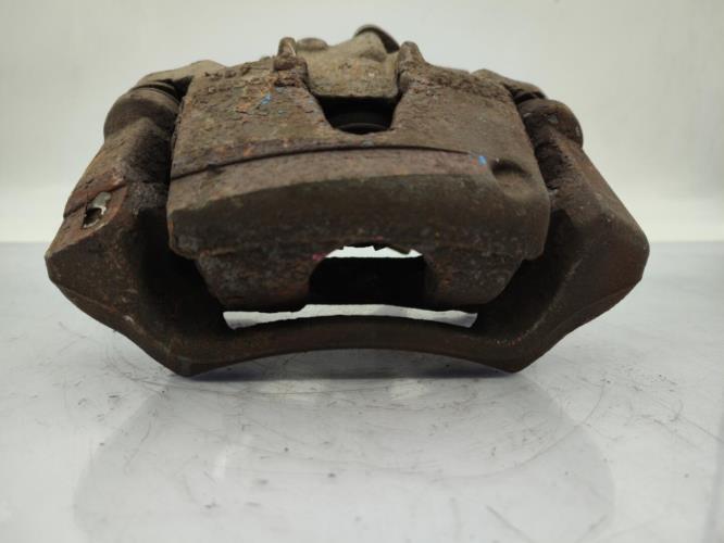 Etrier arriere droit (freinage) OPEL MOVANO A PHASE 2 Diesel