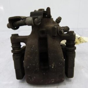 Etrier arriere droit (freinage) OPEL ASTRA H GTC PHASE 2 Diesel